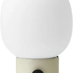 Menu JWDA Table Lamp, Portable, Ø14,4, A