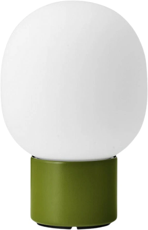 Menu JWDA Table Lamp, Portable, Ø14,4, A - Billede 4