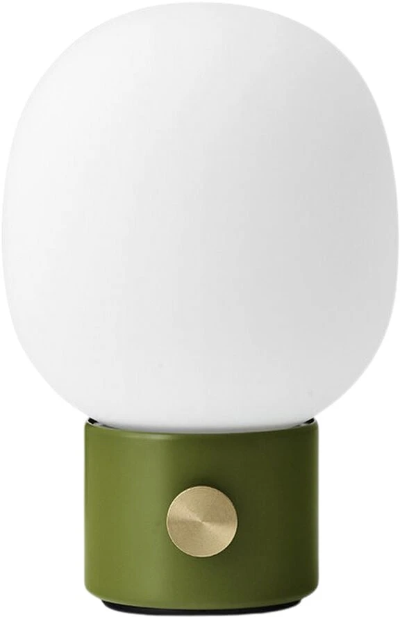 Menu JWDA Table Lamp, Portable, Ø14,4, A - Billede 5