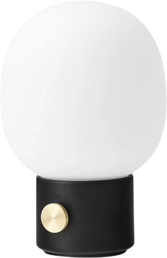 Menu JWDA Table Lamp, Portable, Ø14,4, A - Billede 6
