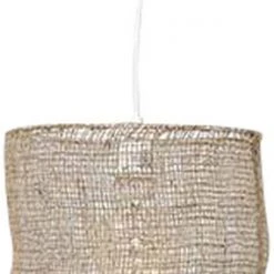 Bloomingville Pendel Brun