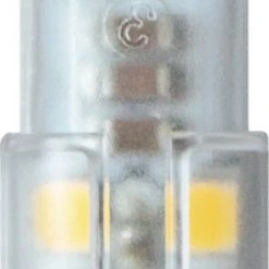 UMAGE Idea G4 2W Glas