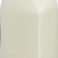 Hay Parade H24 Shell White