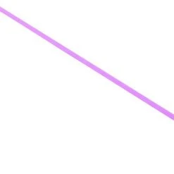 Hay Neon Tube LED Slim 120 Pink