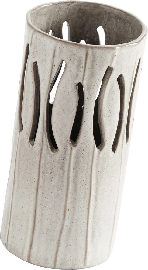 Muubs Gaia Lanterne S - Østers - Billede 4