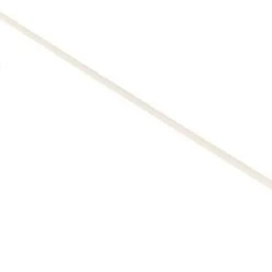 Hay Neon Tube LED Slim 120 Warm White