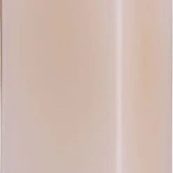 Hay Parade Table Lamp 320 Blush Pink