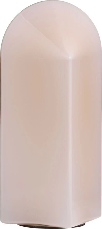 Hay Parade Table Lamp 320 Blush Pink