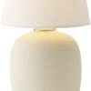 Menu Torso Table Lamp, Portable, &Oslash;11,7,