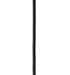 Fritz Hansen KAISER Idell™ 6722-P RUSSET RED Rød