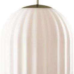 Nordic Tales Bright Modeco+ - Crema Hvid