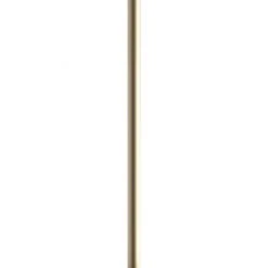 UMAGE Asteria Move Ruby Red Rød