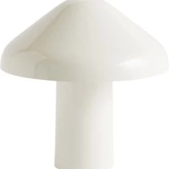 Hay Pao Portable Cream White