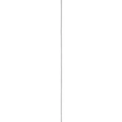 &Tradition Flowerpot VP2 Matt White