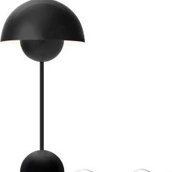 &Tradition Flowerpot VP3 Sort