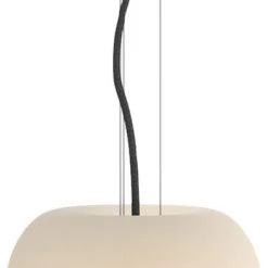 Nordic Tales Bright Malus - Black Cable