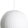 Hay Nelson Ball Bubble S Pendant S