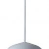 Muuto Ambit Pendant &Oslash;16,5 - Light Blue
