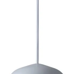 Muuto Ambit Pendant Ø16,5 - Light Blue