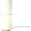 Menu Hashira Table Lamp