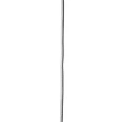 &Tradition FlowerPot VP1 Pendel Mat Lys Grå