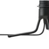 UMAGE Tripod Base Bordlampestativ Sort