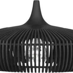 UMAGE Clava Dine - Wood Black Oak Black Oak