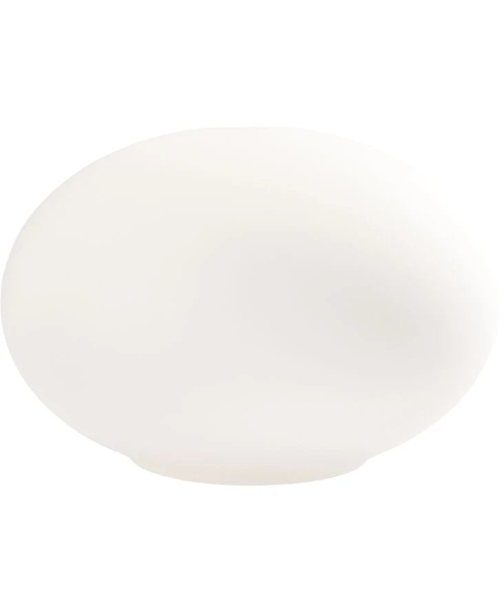 FDB Møbler U2 - Hiti Glas Glas Klart