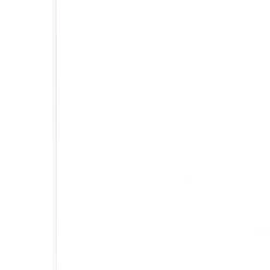 UMAGE Champagne Stand White 121