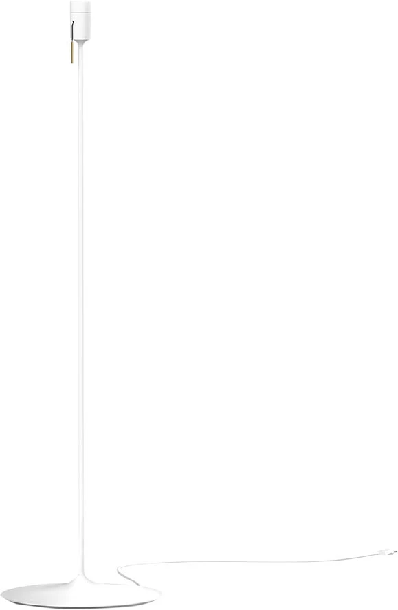 UMAGE Champagne Stand White 121