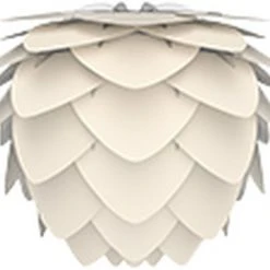 UMAGE Aluvia Medium-Pearl 121