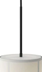 Menu Hashira Pendant, Small