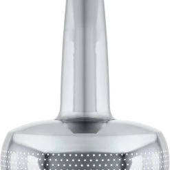 UMAGE Clava Loftlampe Stål