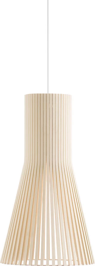 Secto 4201 Birk Birk