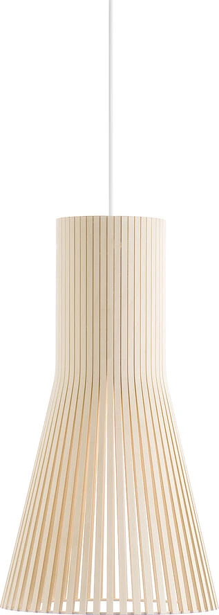 Secto 4201 Birk Birk - Billede 5