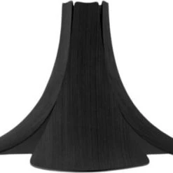 UMAGE JAZZ Black Oak Black Oak