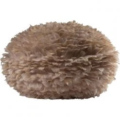 UMAGE Eos XL Lightbrown 214