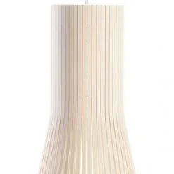 Secto 4200 Pendel Beige