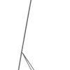 &Tradition Tripod Floor Lamp HM8, Moss