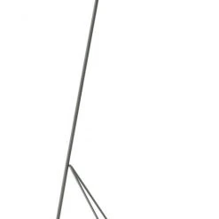 &Tradition Tripod Floor Lamp HM8, Moss