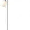Muuto PULL FLOOR LAMP Grey/White