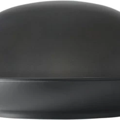 Rosendahl Soft Spot LED Ø11 Cm Smoke Grå