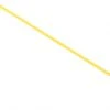 Hay Neon Tube LED Slim 120 Yellow