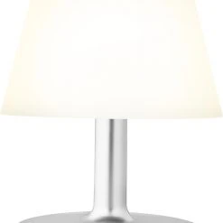 Eva Solo SunLight Lounge H24,5cm