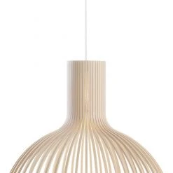 Secto Victo 4250 Birk Birk