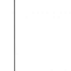 UMAGE Champagne Stand Black 111