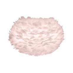 UMAGE Eos Medium Light Rose Ø:45 Cm Rosa