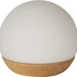 Spring Copenhagen Spring Snowball, Ø15