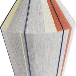 Hay Bonbon Shade 320 Grey Melange