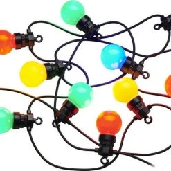 Sirius Lucas Supplement Set, Mix , 3m Multi.